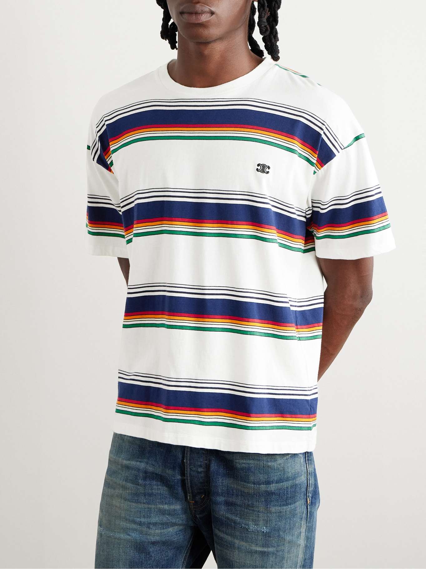 lookbook image shop_this_look_amDhCa