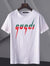 GUCCI - T SHIRT