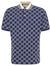 GUCCI - T SHIRT