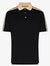 GUCCI - T SHIRT